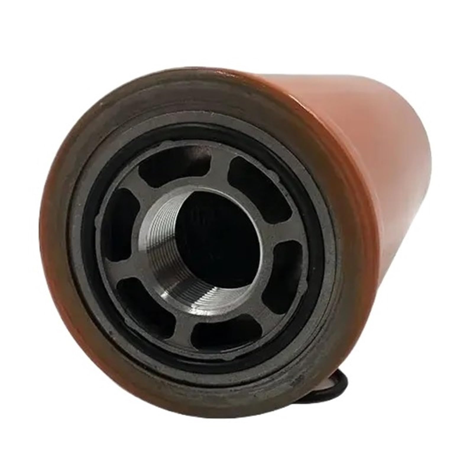 TSCFHGQI 1pcs P164378 hydraulic oil filter