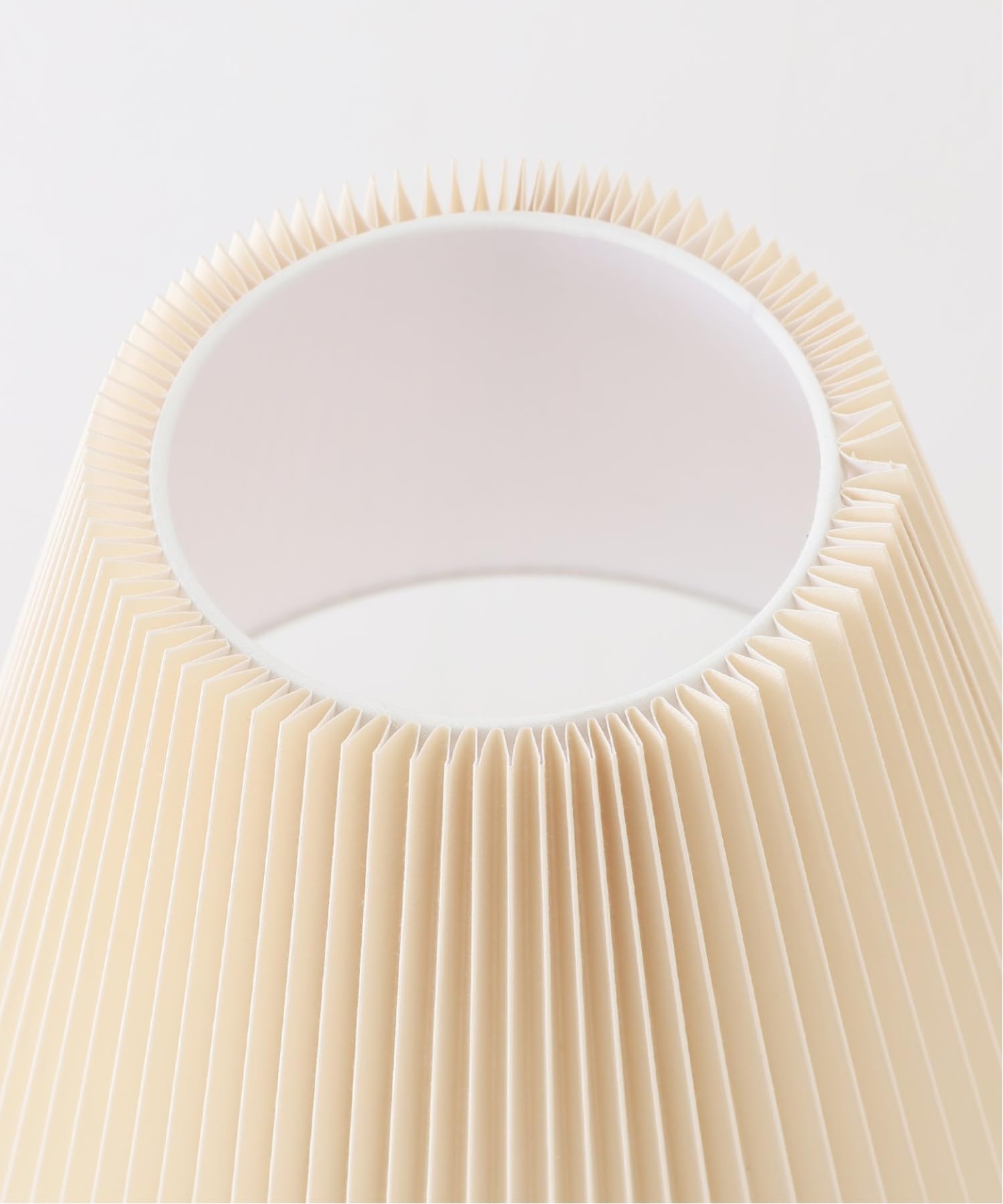 Amazon | JOURNAL STANDARD FURNITURE WAVY FLOOR LAMP フロアスタンド