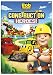Bob the Builder: Construction Heroes!