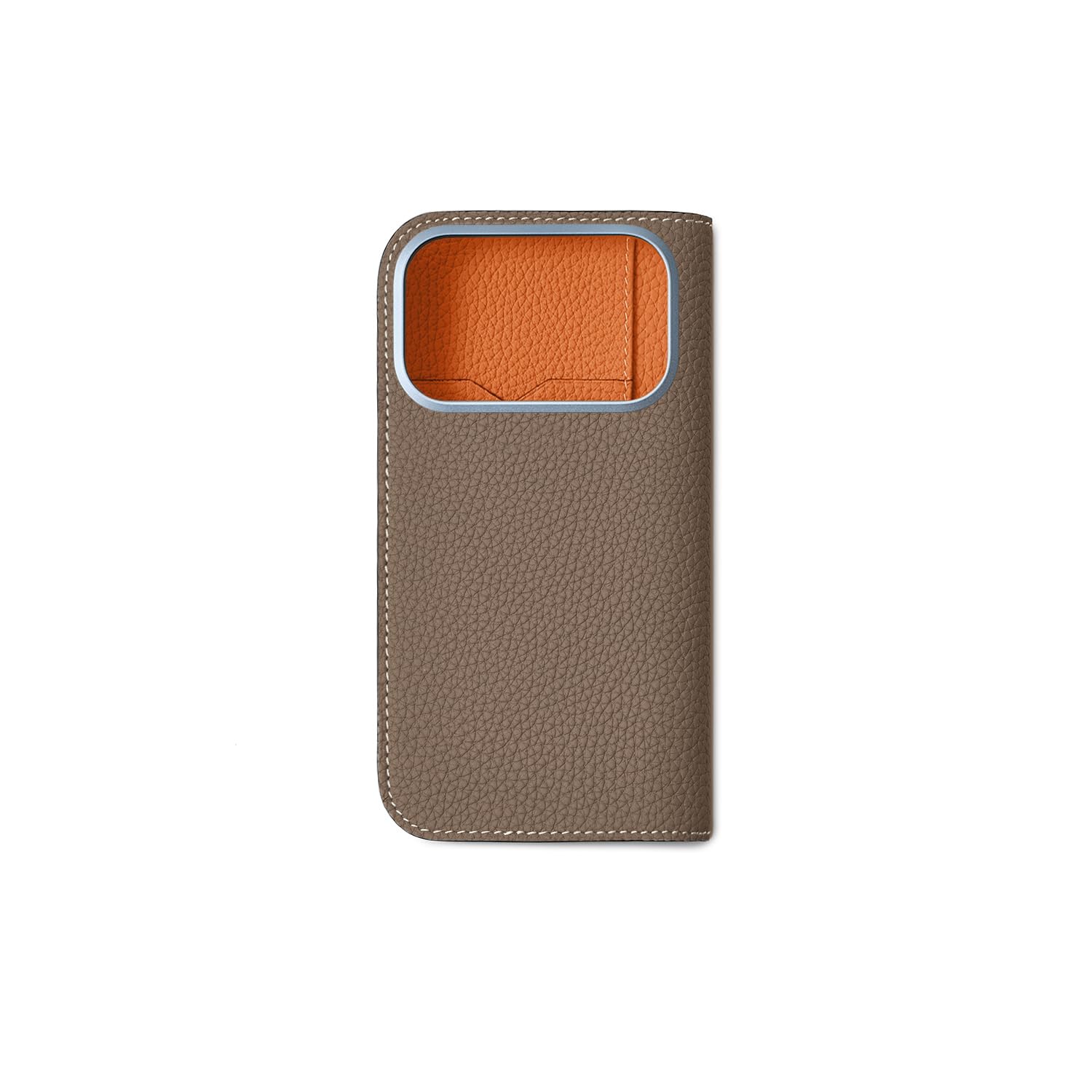 Amazon.co.jp: 【ボナベンチュラ】 (for iPhone 17 Pro) ダイアリー