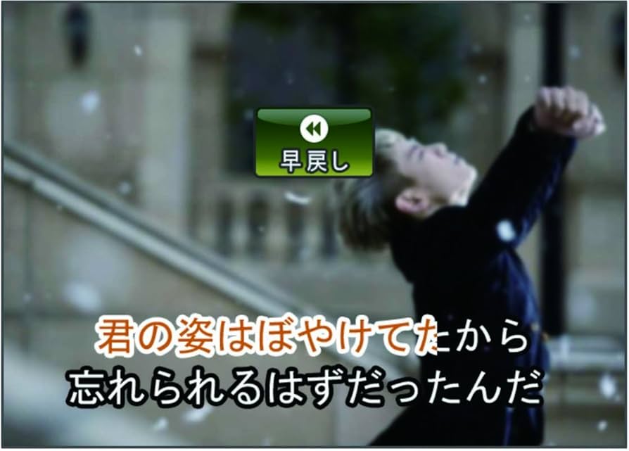 美品 TJMジャパン ファミリーコンサート 家庭用カラオケセット Amazon.co.jp: TJMジャパン 1000曲内蔵家庭用カラオケセット