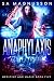 Anaphylaxis (Medicine and Magic Book 5)