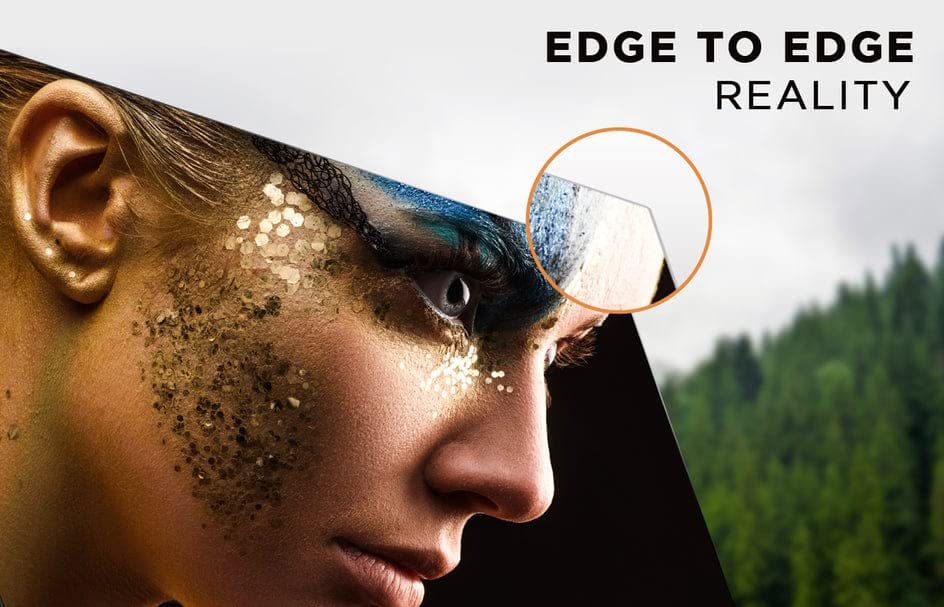 Image of INNTEX LED - SHF3265 HD Smart TV (32 inches) HD LED TV |