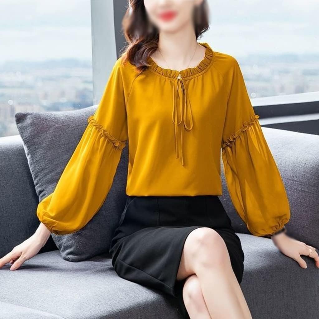 コミック・ストリップ・ヒーロー　　廃盤稀少/入手困難DVDクロディーヌ・オージェ コミック・ストリップ・ヒーロー 廃盤稀少/入手困難DVD