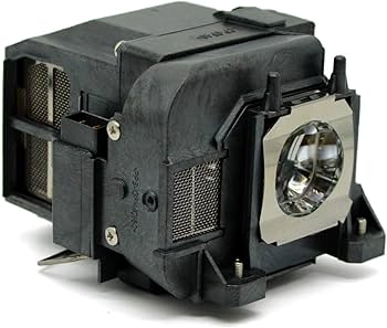 Amazon | Rich Lighting 汎用ランプ Compatible for EPSON エプソン