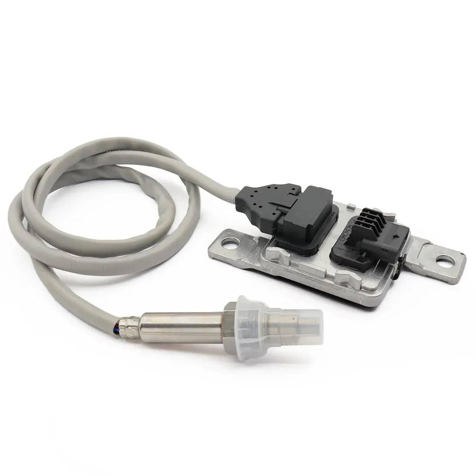 Capteur de NOx 4K0907807A pour Audi A7 3.0 TDI 2018-2021 d'azote et d'oxygène
