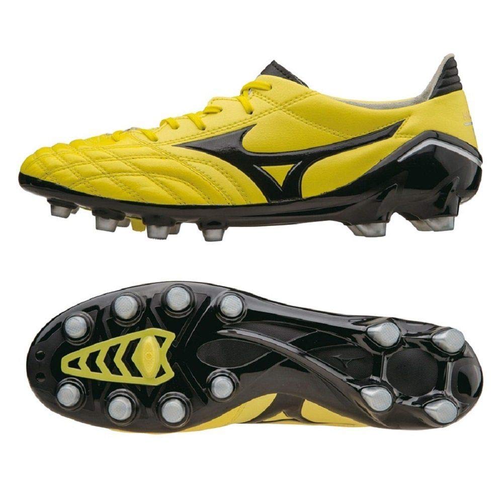 morelia neo md