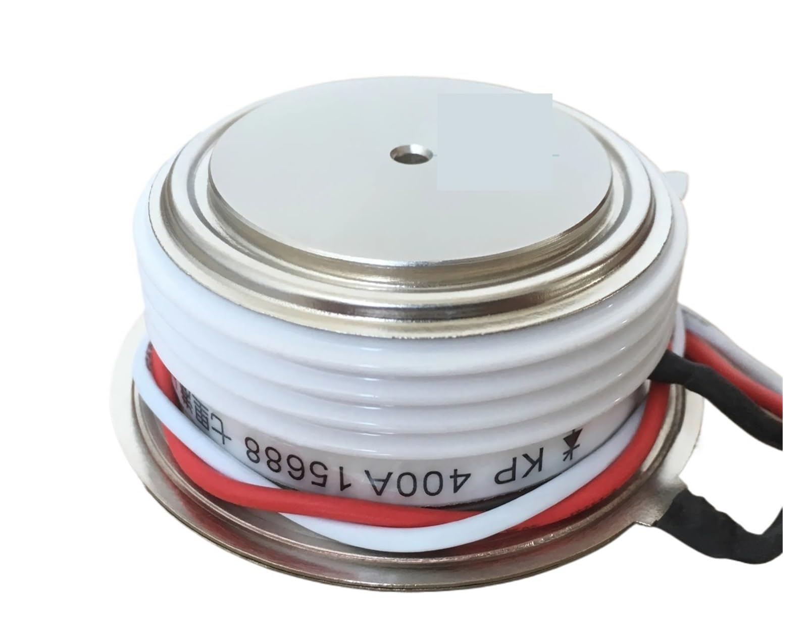 CLBSWYEJK KP400A KP400A1600V 3CT-16 thyristor