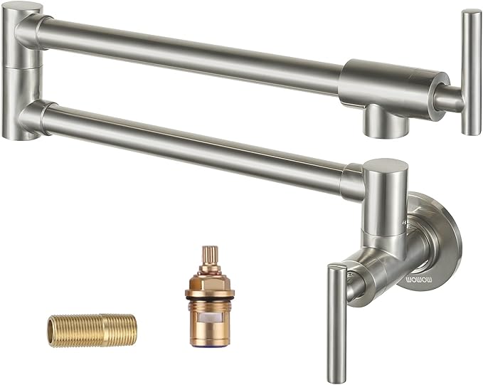 615hEdPulaL. AC SX679