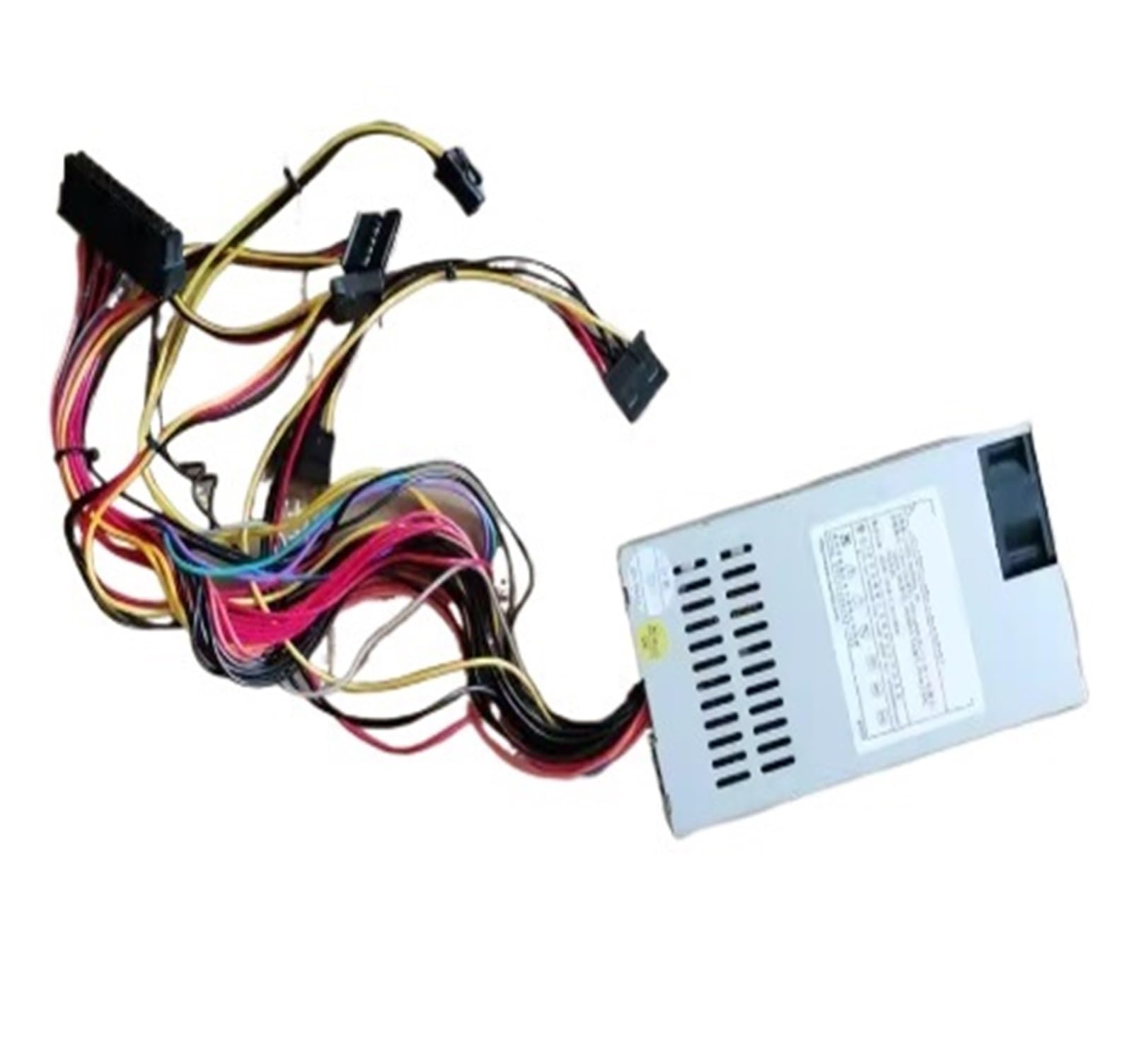 EGTDSFGJA SD-235PSU SD-250PSU 1U power supply