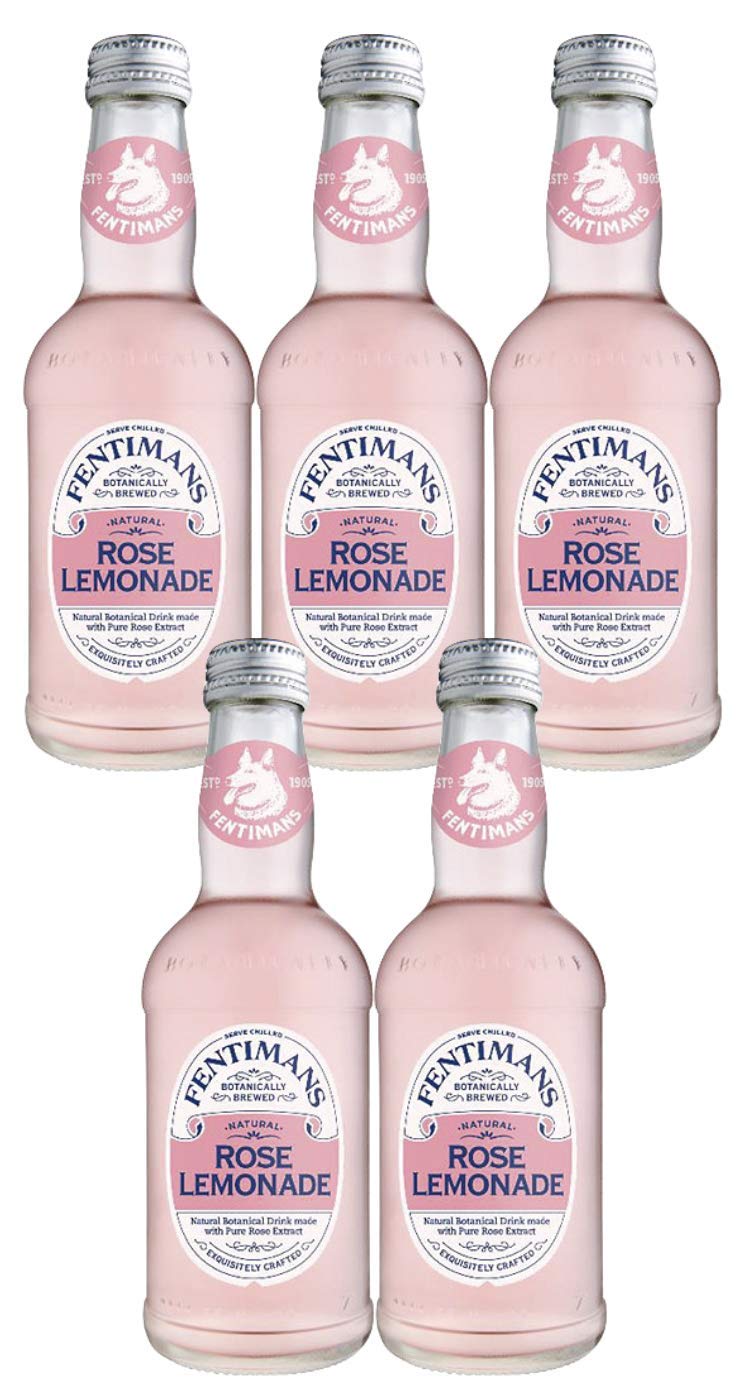 むーみん ヤングリヴィング ローズ ローズオイントメント | Young