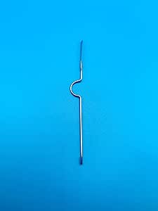 Amazon.com: Generic Tools and Replacement for Clock. Antique Clock ...