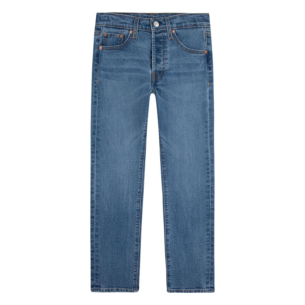 Levi´s ® 501 Original Jeans Pants 14 Years