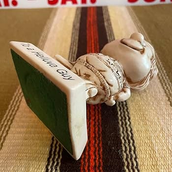 超レア　60s〜70s アメリカアンティーク　ぶどう置物　USAヴィンテージ 希少BIG！60s〜70s アメリカアンティーク ぶどう置物 USA