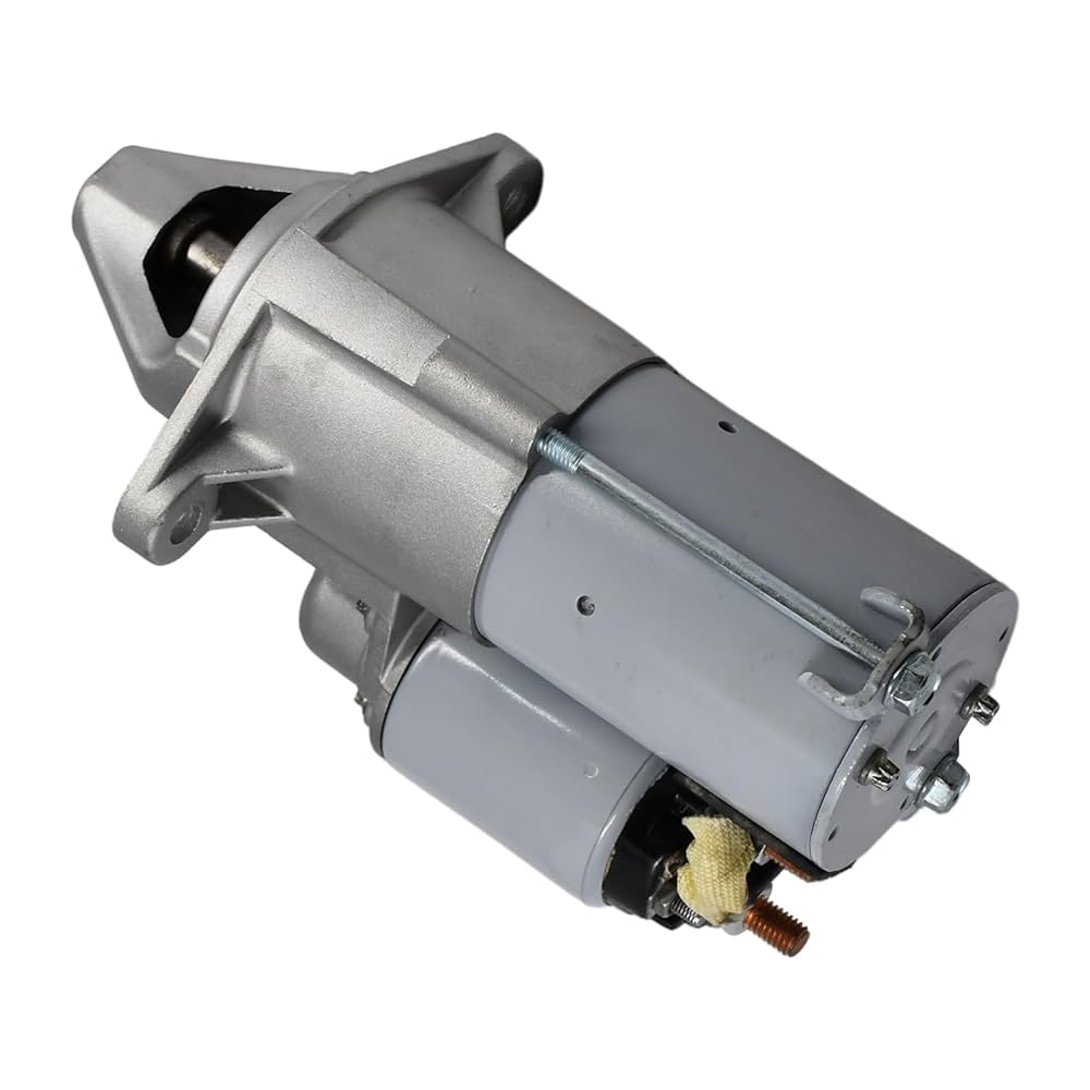 【美品】2006年購入  DAEWOO テレビデオ DTR-N14T1 Amazon.com: Neeseelily 12V Starter D490182 DWD490182 9000801