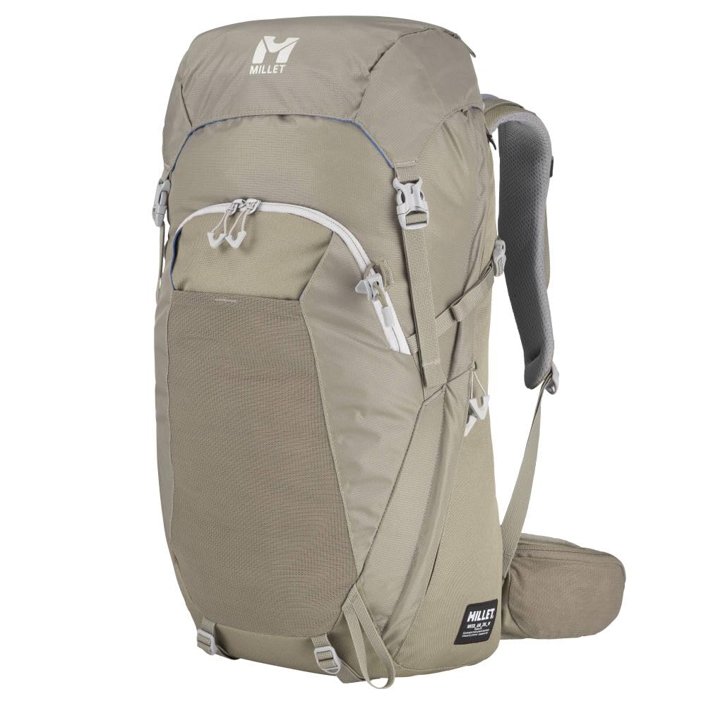 MILLET Hiker Air 28 litri Zaino taglia unica - Escursionismo e trekking - Unisex