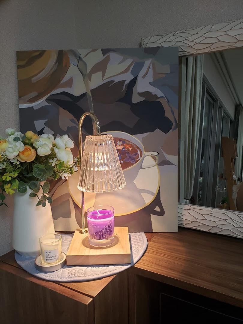 おしゃれ アロマキャンドル 上品さが溢れたデザイン 手軽に ☆手軽に アロマキャンドル おしゃれ 上品さが溢れたデザイン