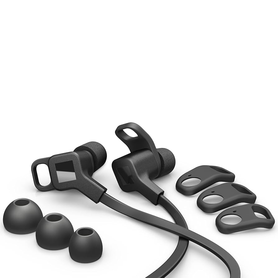 aiwa リモコン付き イヤホン HP-R36 *イヤホンモデル HP-D2 aiwa リモコン付き イヤホン HP-R36 *イヤホンモデル HP-D2