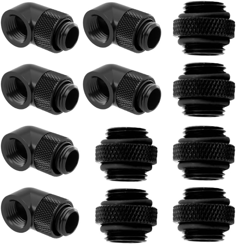 Store - Deal | Amazon US