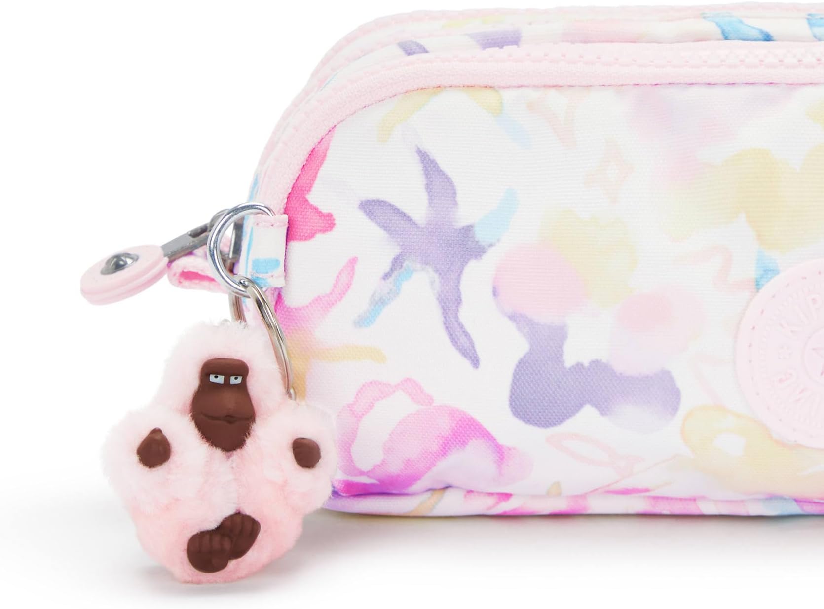 Kipling Gitroy