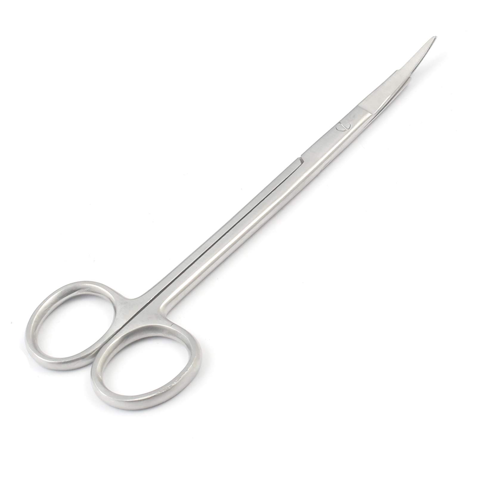 WellnessD'Light - Dental Gum Scissors G-F 5