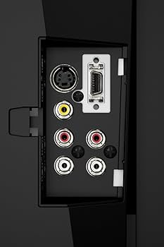 MITSUBISHI 23型ワイド液晶ディスプレイ MDT231WG Amazon.co.jp: MITSUBISHI 23型マルチメディアワイド液晶ディスプレイ