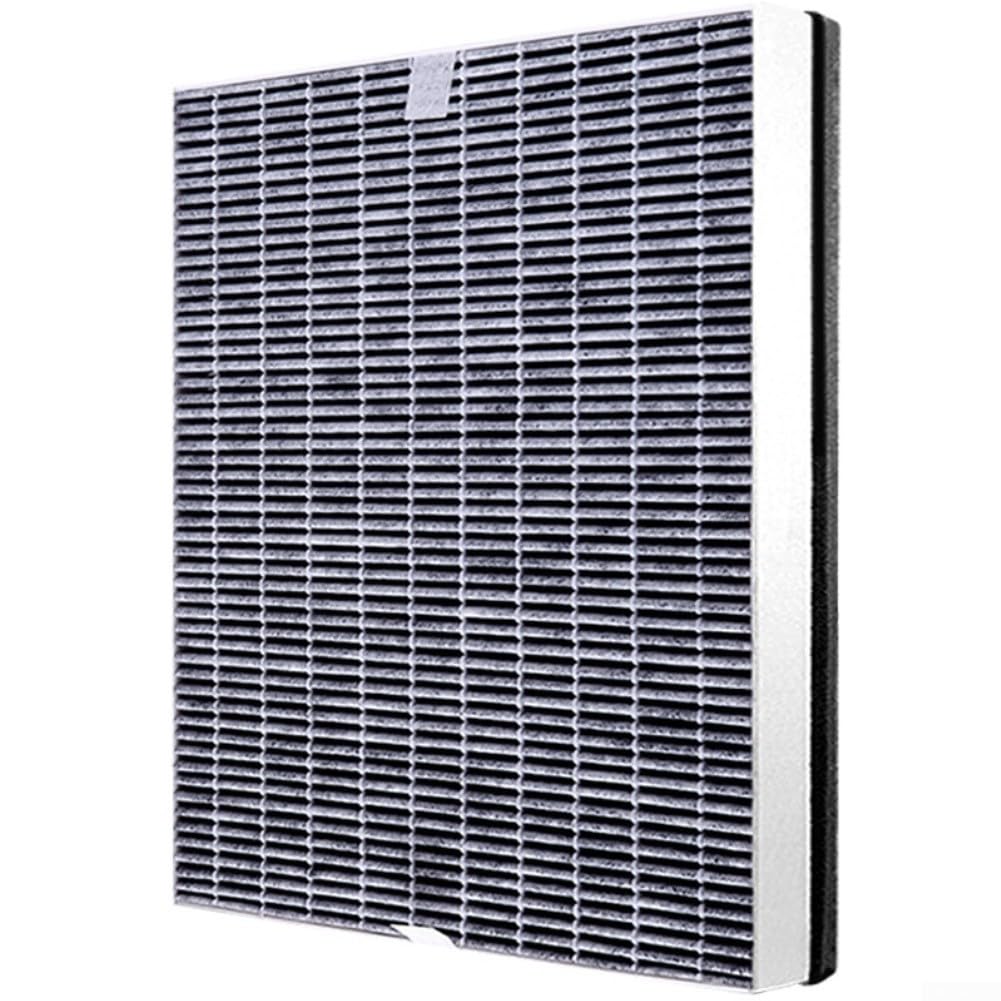 Filtro Repuesto HEPA H12 para Purificador AC3256 AC3254(A)