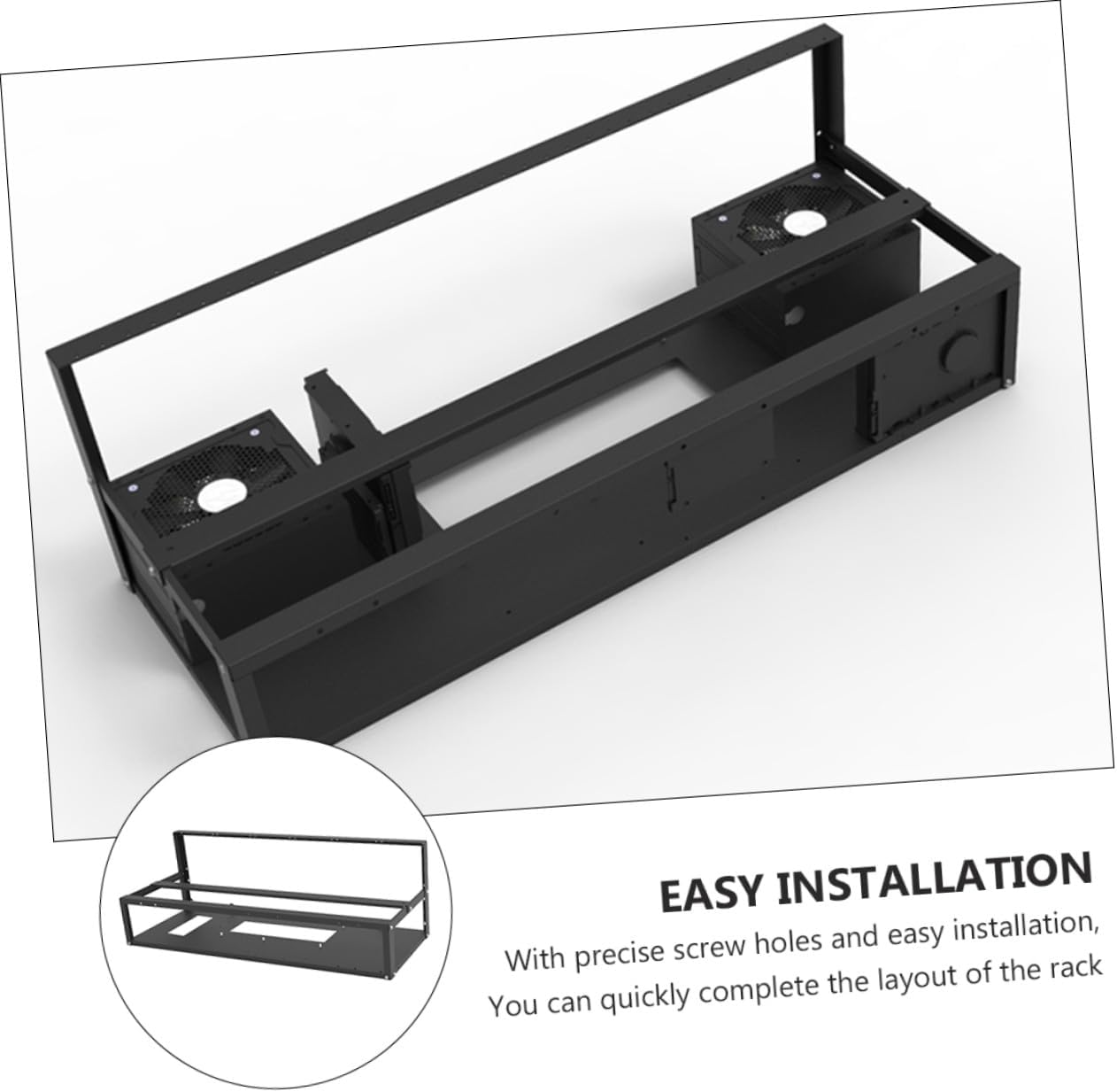 初期型 タップ カムイ ブラック SS ビリヤードタップ 12個セット