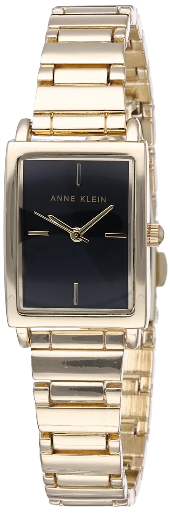 Anne KleinWomen's Bracelet Watch