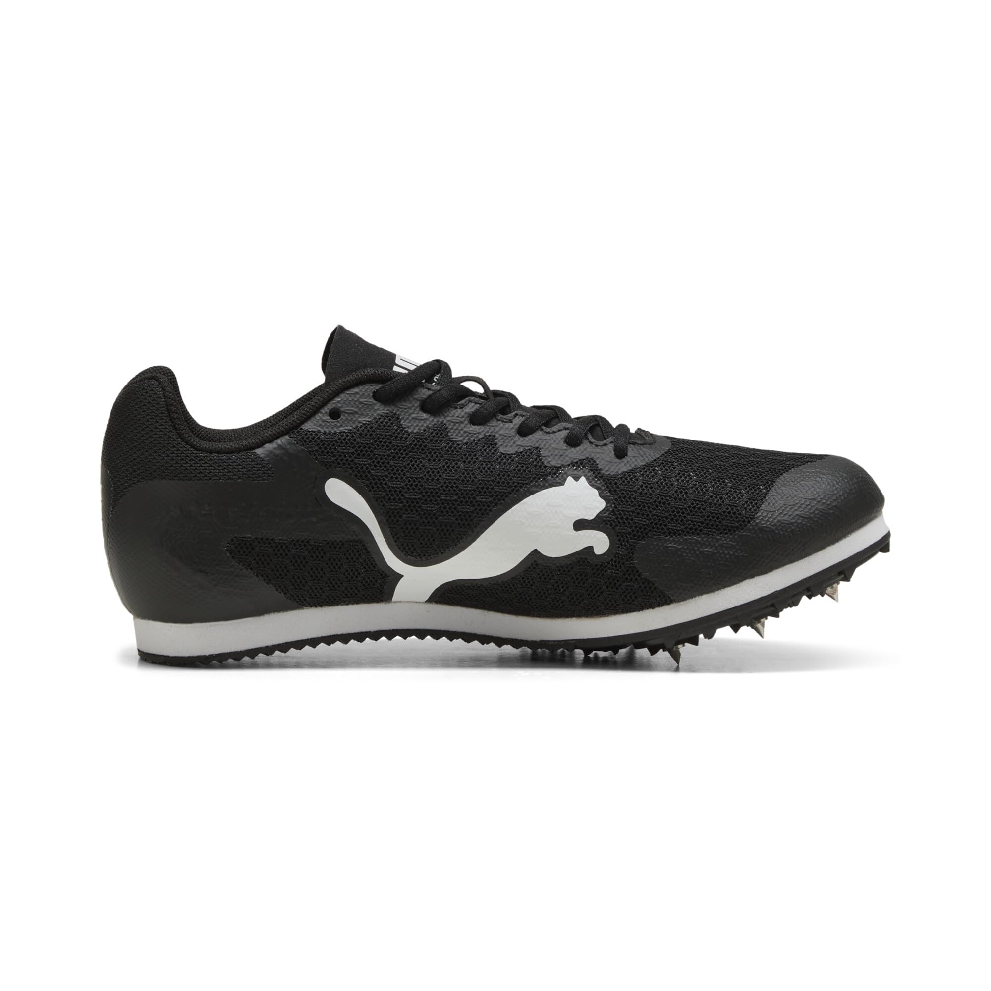Puma Unisex Kinder Evospeed Star 9 JuniorLeichtathletik-Schuh
