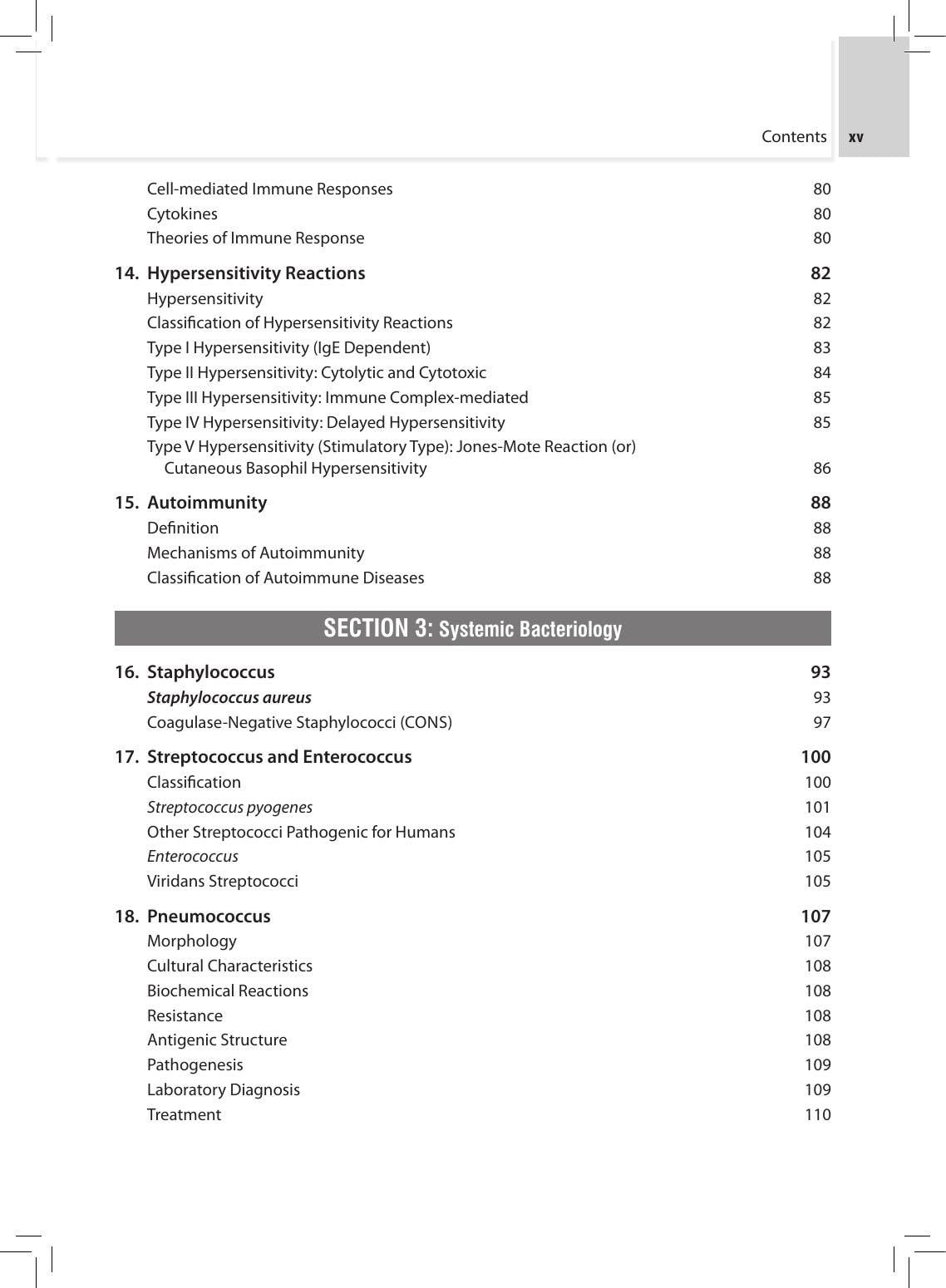 Clinical Record for Post Basic BSc Nursing Course 2