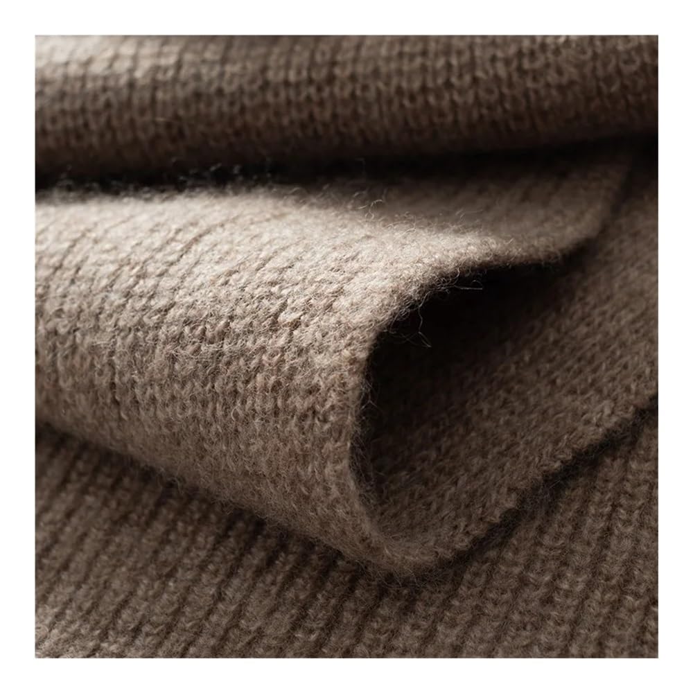 Sciarpa in cashmere – invernale morbida e calda for uomo donna, sciarpe leggere di lusso in tinta unita, unisex