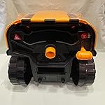 Review Image by Anon Amuse Anon Amuse