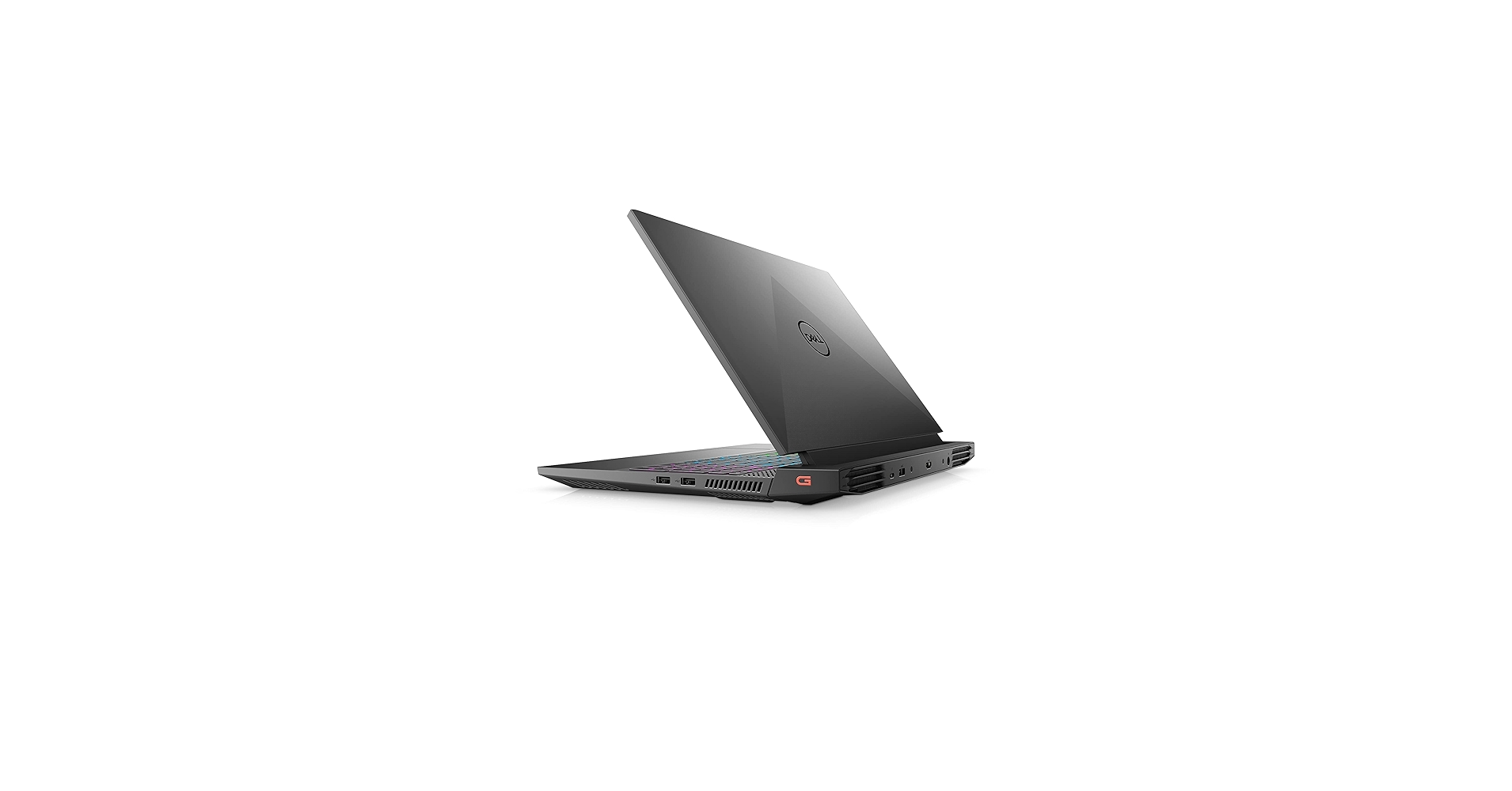 【美品】DELL G15 5511 Intel Core i7 RTX3060 Amazon.com: Dell G15 5511 Laptop | 15.6