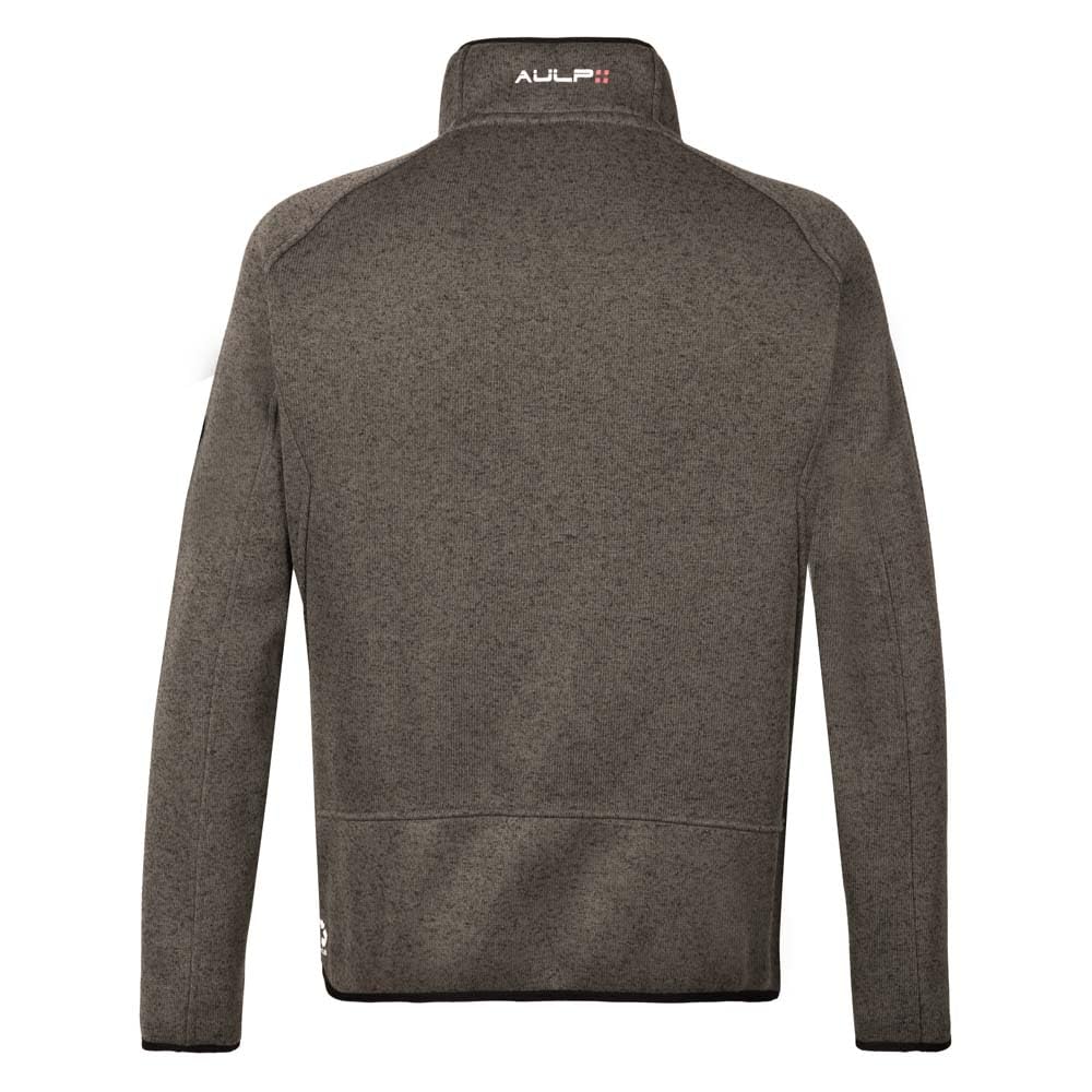 AULP Rikko Full Zip Fleece 3XL