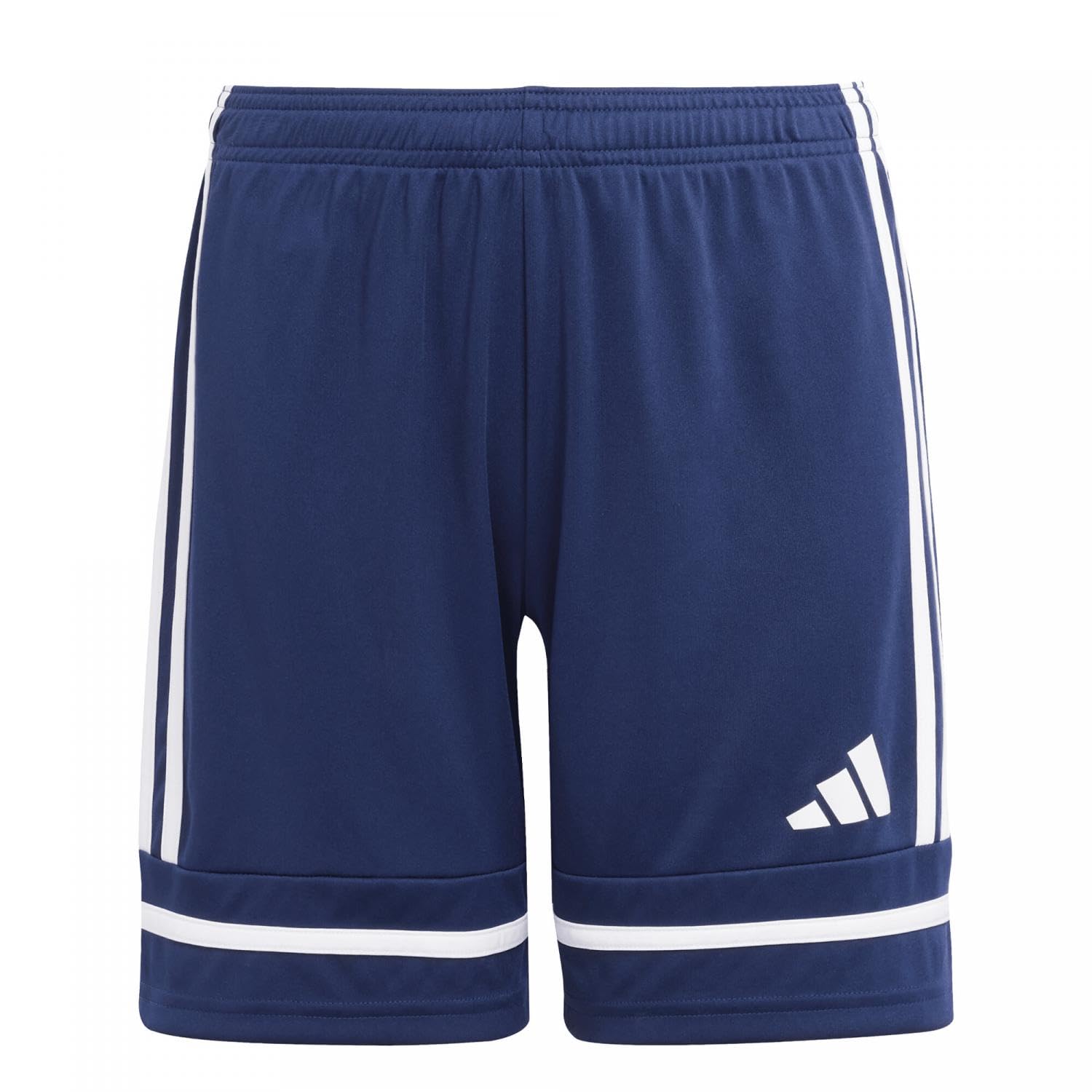 adidas Kinder Short Squadra 25 4er-Set