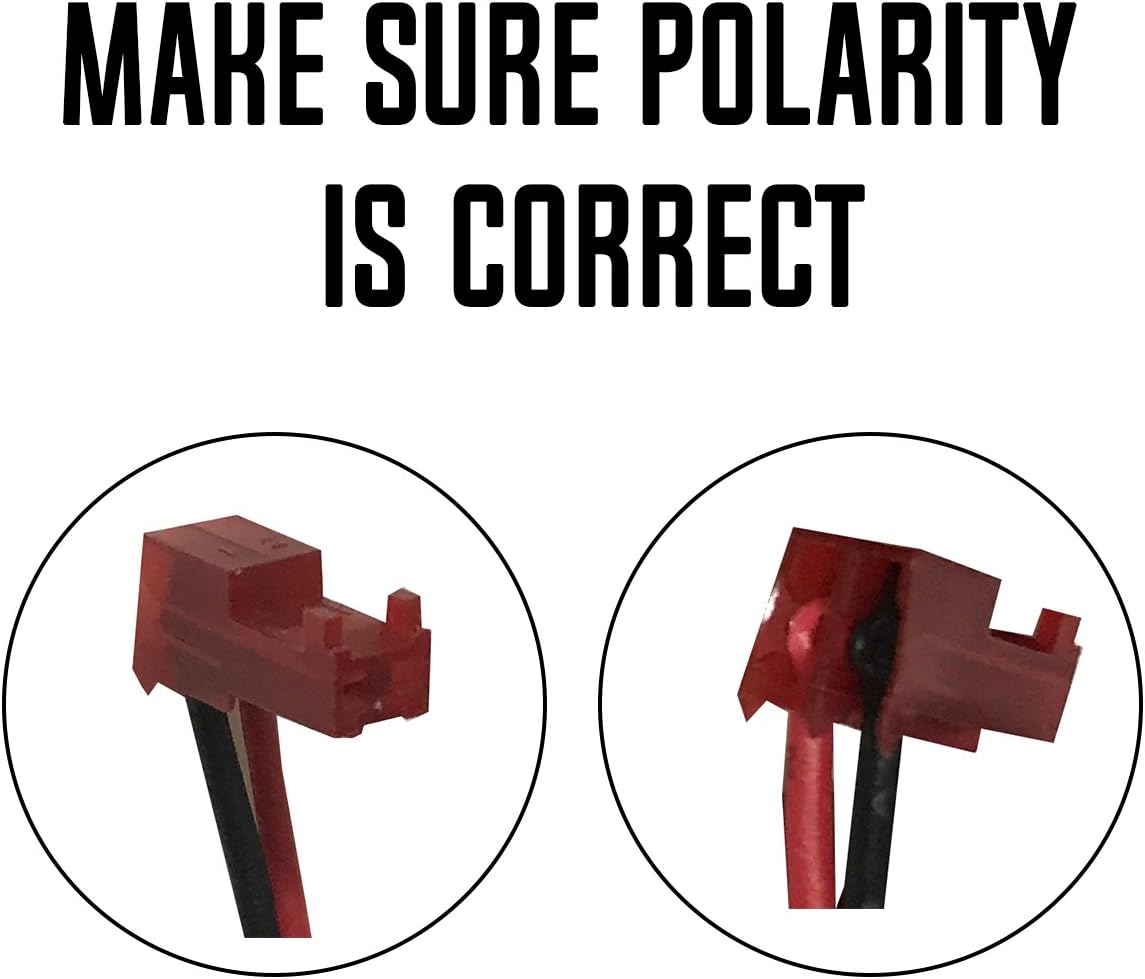 10 Pack BGN800-3DWP-41REC LPX70RWH NNYXSB NIC0553 ANIC0553 41B020AD13301 BNP3700B 3.6v 700mah Ni-Cd Battery Replacement BNP3700B S/L 026-148 CUSTOM-93 026148 LPX70RWH CUSTOM-23