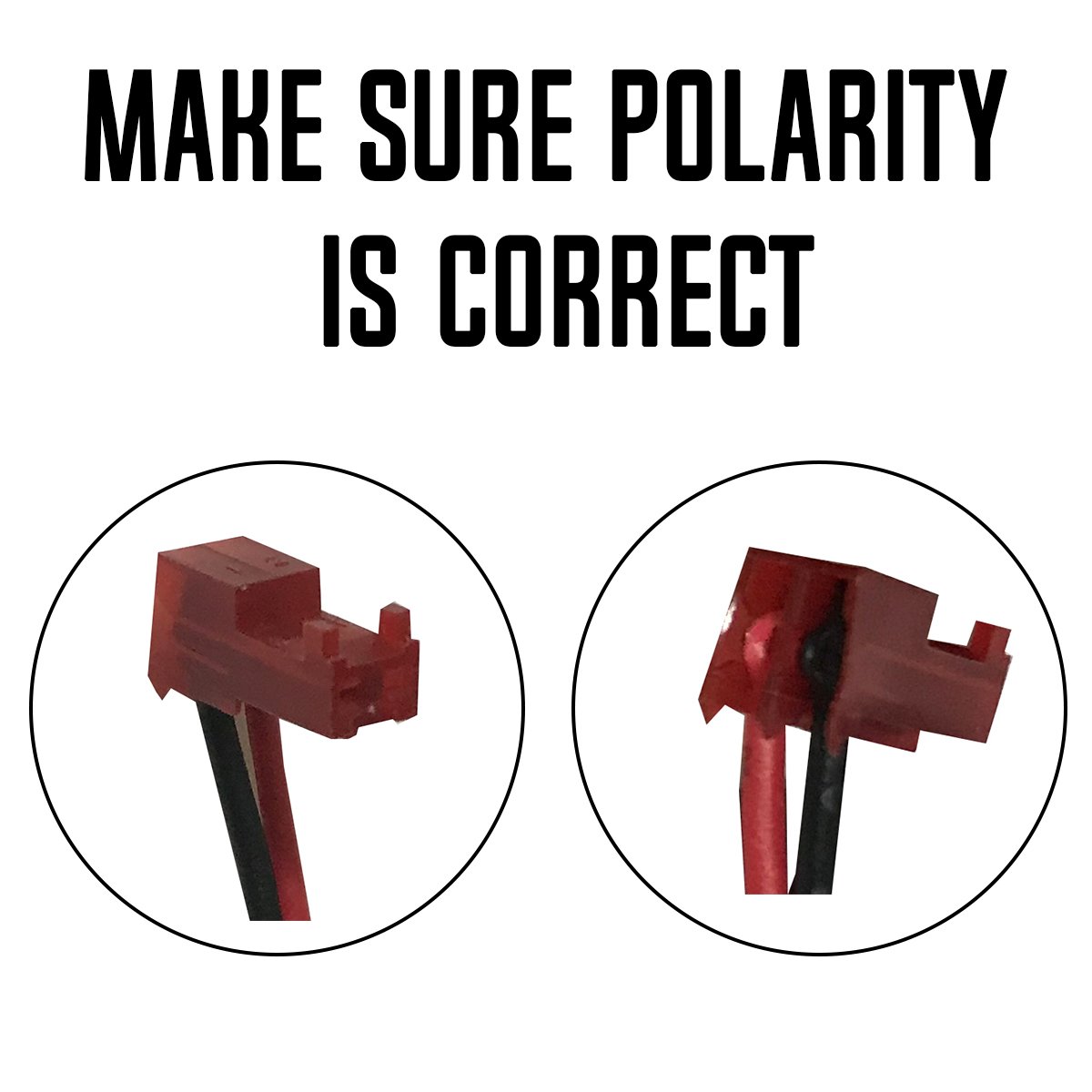 10 Pack BGN800-3DWP-41REC LPX70RWH NNYXSB NIC0553 ANIC0553 41B020AD13301 BNP3700B 3.6v 700mah Ni-Cd Battery Replacement BNP3700B S/L 026-148 CUSTOM-93 026148 LPX70RWH CUSTOM-23