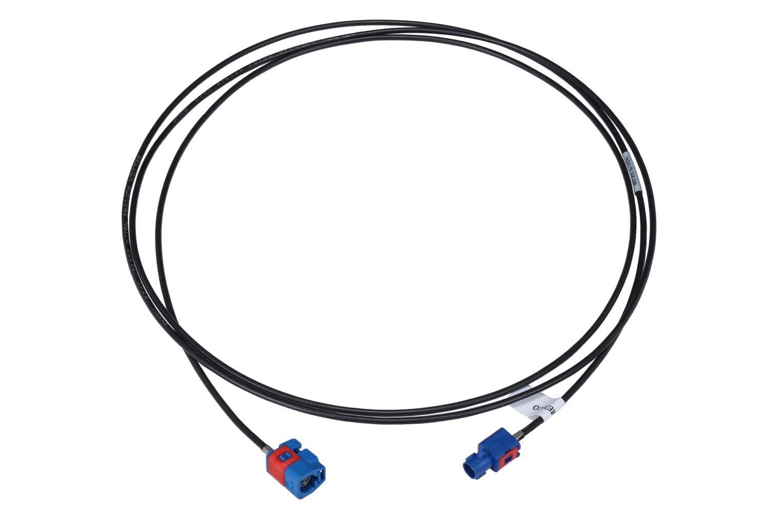 ACDelco GM Original Equipment 84027026 Digital Radio and Navigation