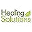 Healing Solutions Head Relief Blend Essential Oil - 100% Pure Therapeutic Grade - 30ml - Aromatherapy Oils