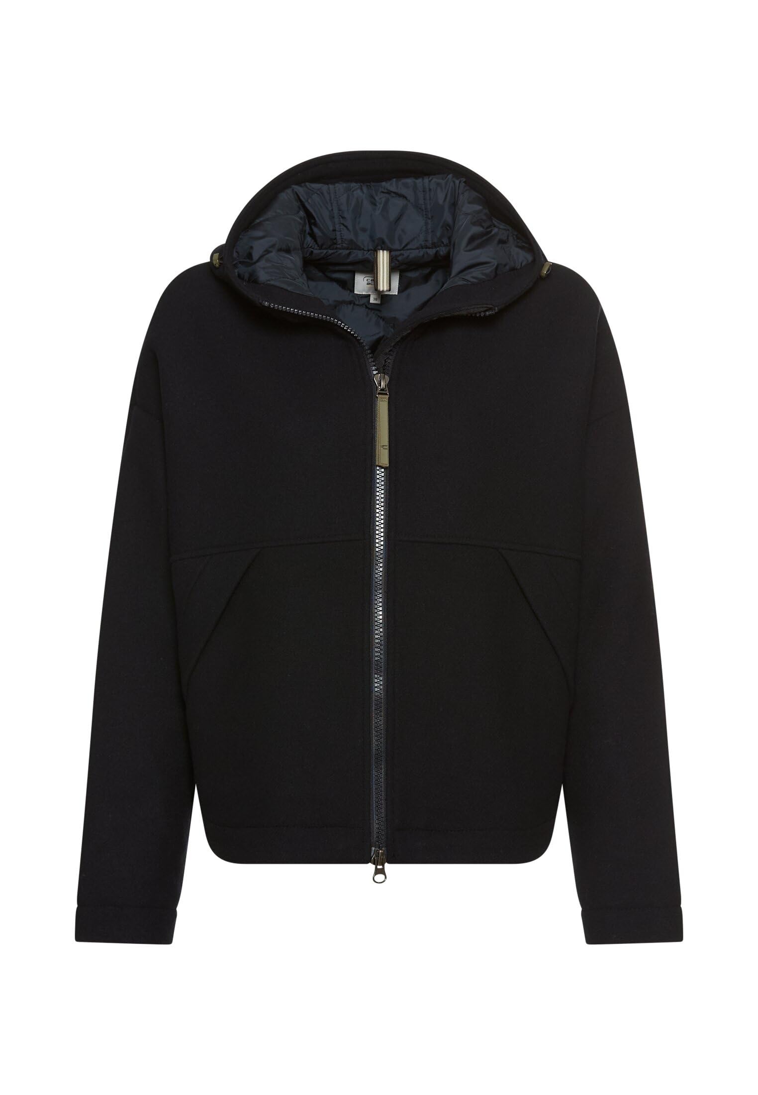 Blouson für Damen in Dunkelblau | camel active