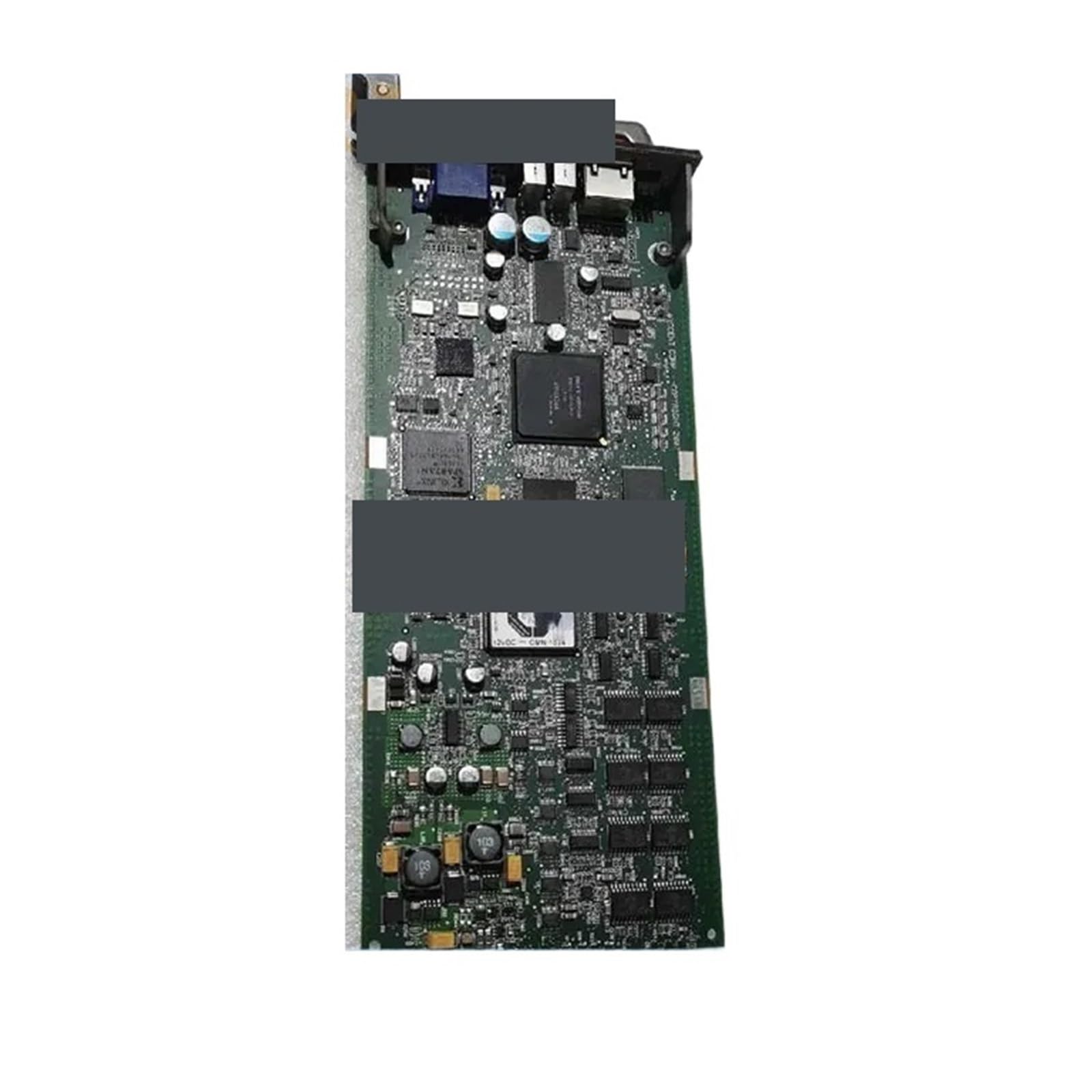 BALYDLUL For Power M1000E module MD1000E 0K036D Kit