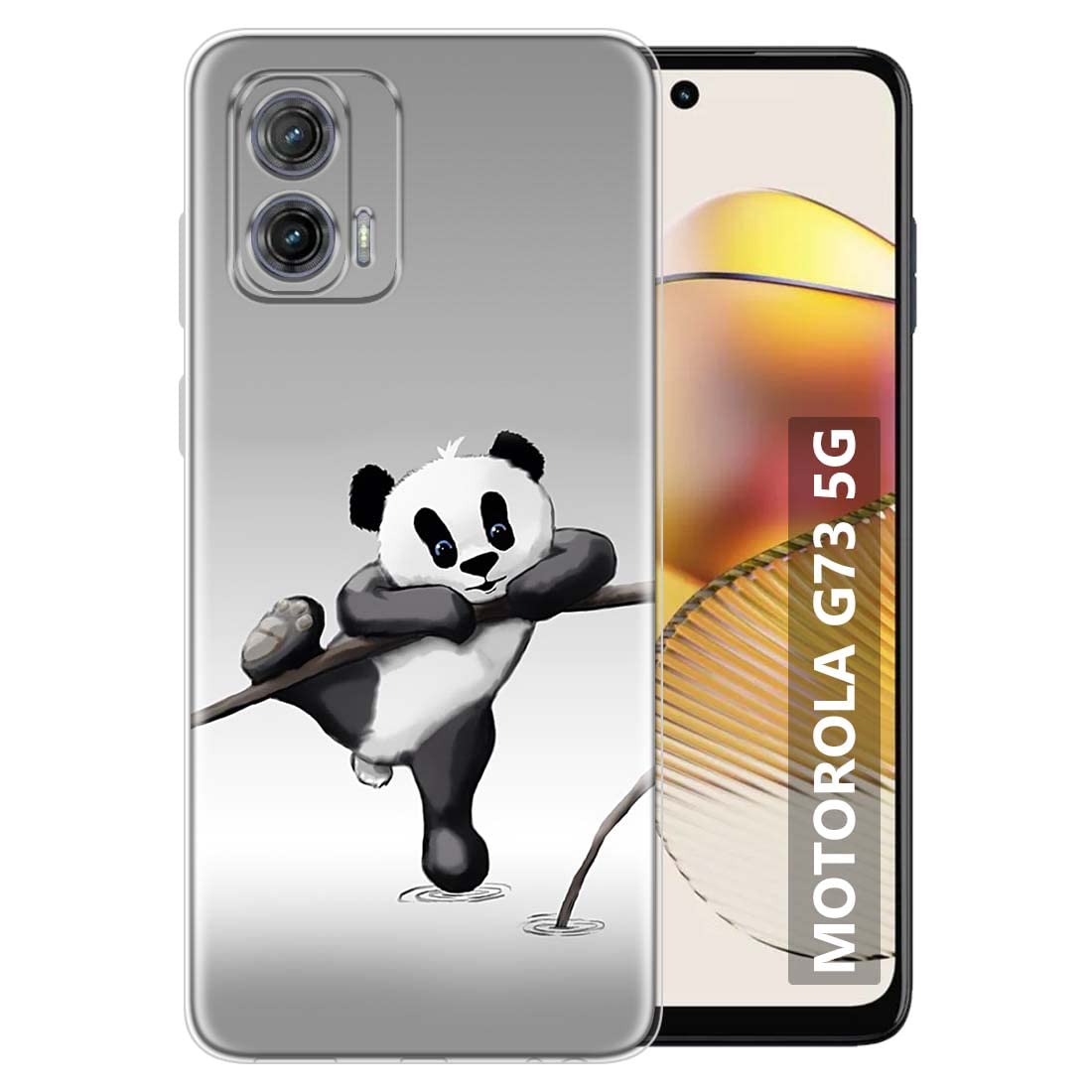 Fashionury Designer Printed Soft Silicone Back Case Cover for Motorola g73 5G Back Cover for Motorola g73 5G -D0655 (B0BZFS2Q9H) Amazon Price History, Amazon Price Tracker