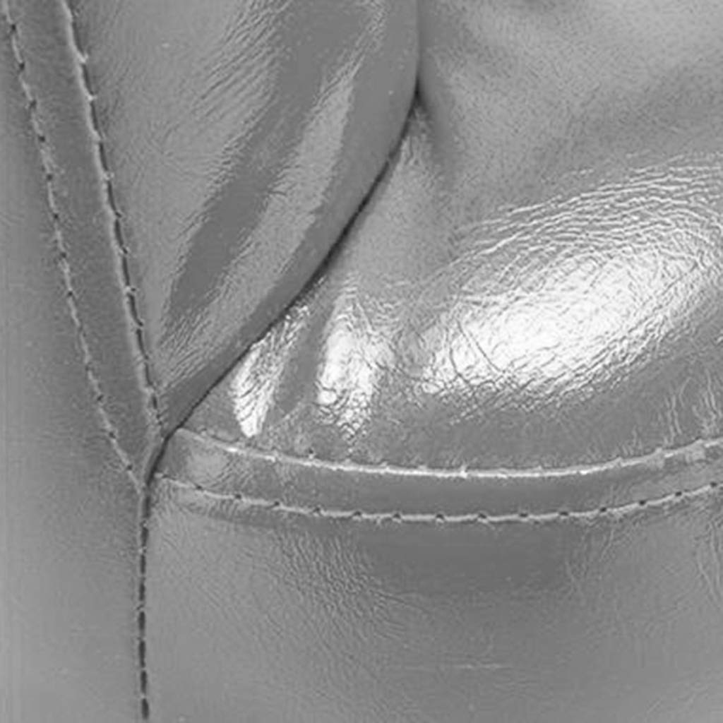 Amazon｜子供たちソファPUレザーリクライニング所