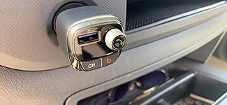 Review Image by — Odie — Odie