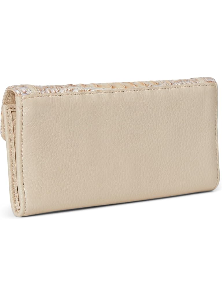 White Brahmin Veronica