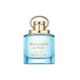 Abercrombie Away Weekend 3.4 Edp L (130041)