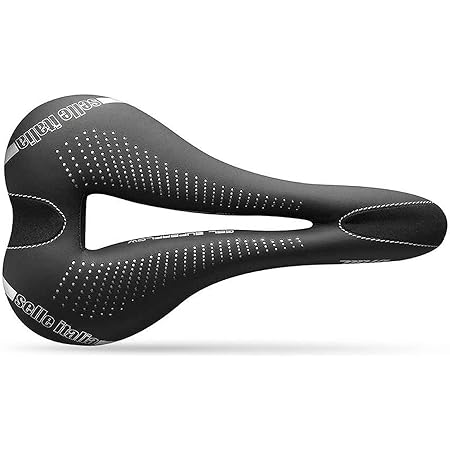 Selle italia diva flow saddle Clearance