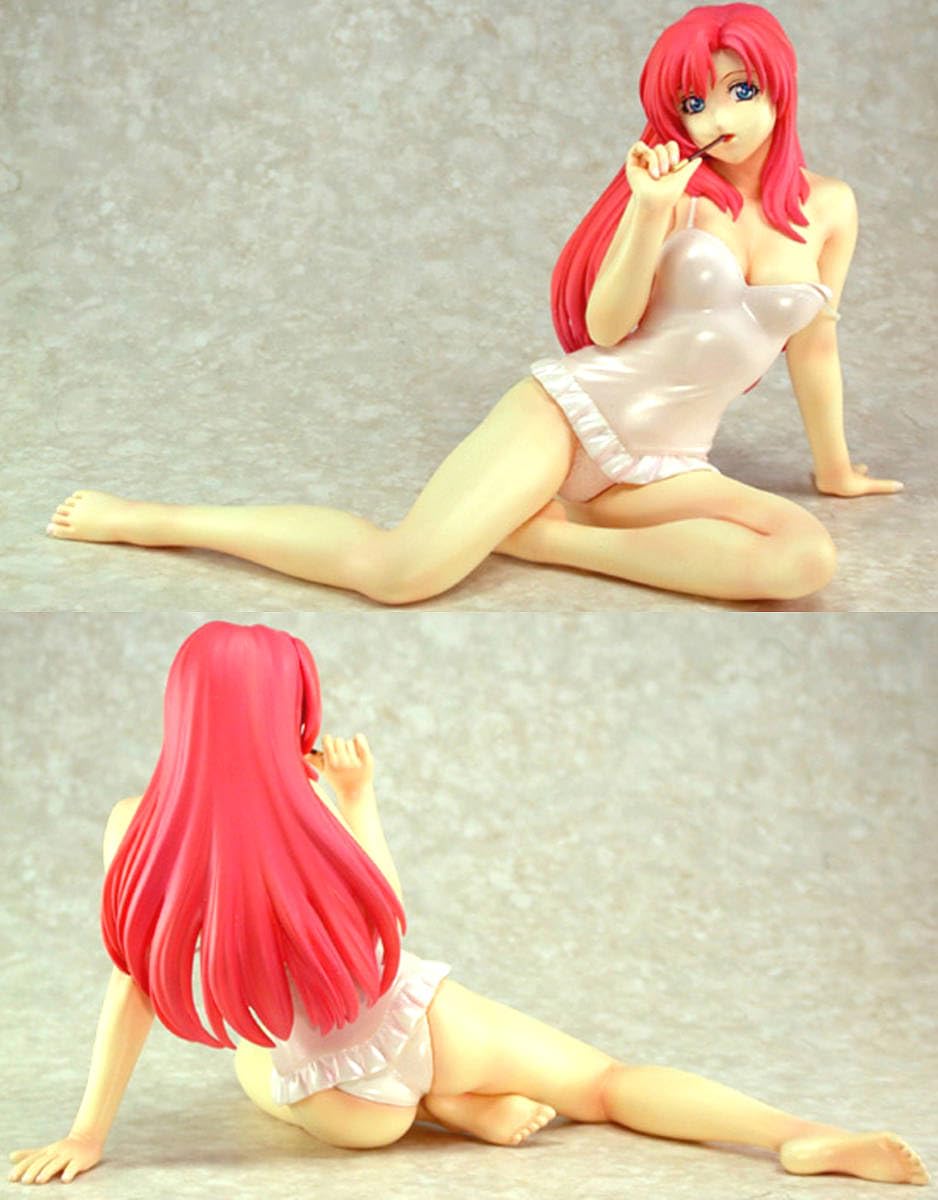 Amazon | ムーンライター 1/6 風見みずほ おねがいティーチャー