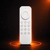Complete Fire TV Guide